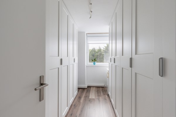 Medium property photo - Zenostraat 73, 3076 AS Rotterdam